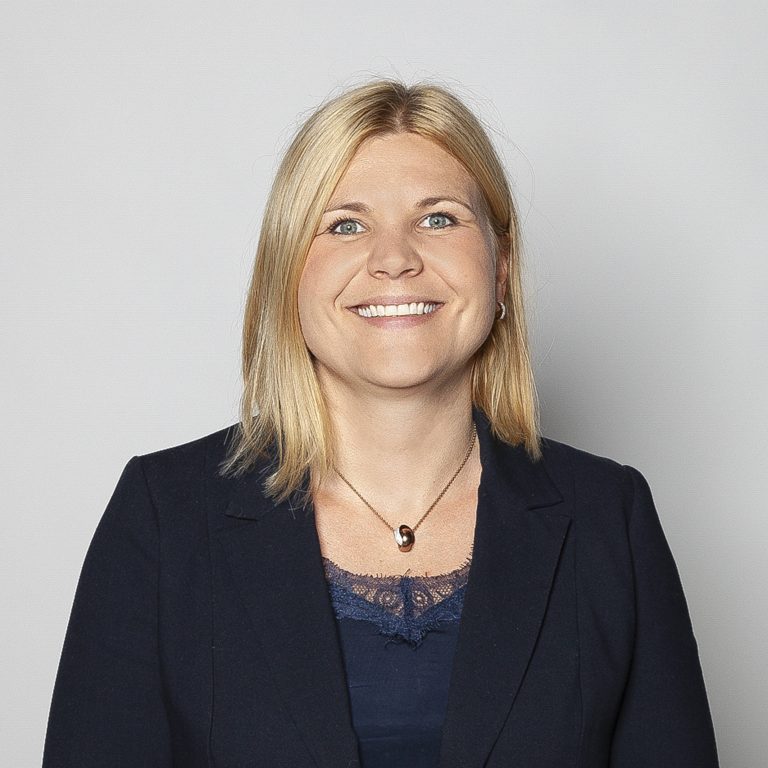 Foto van Nicole