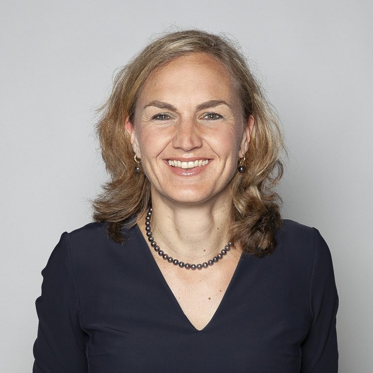 Foto van M. de Kok