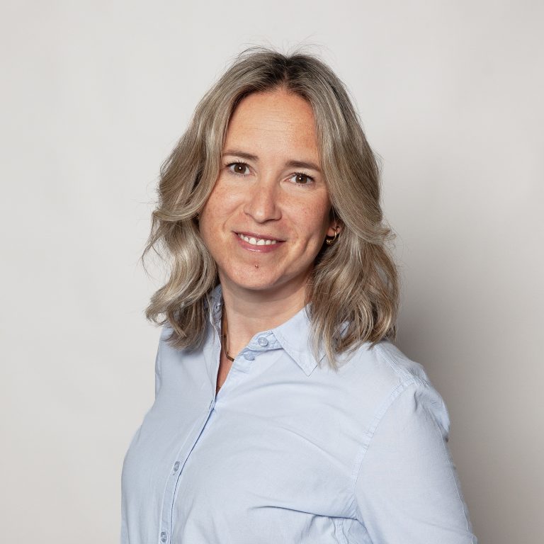 Foto van S. Maas