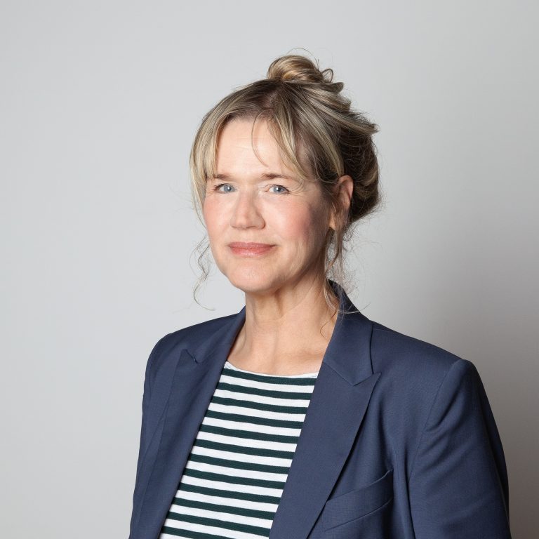 Foto van A. Jaeger