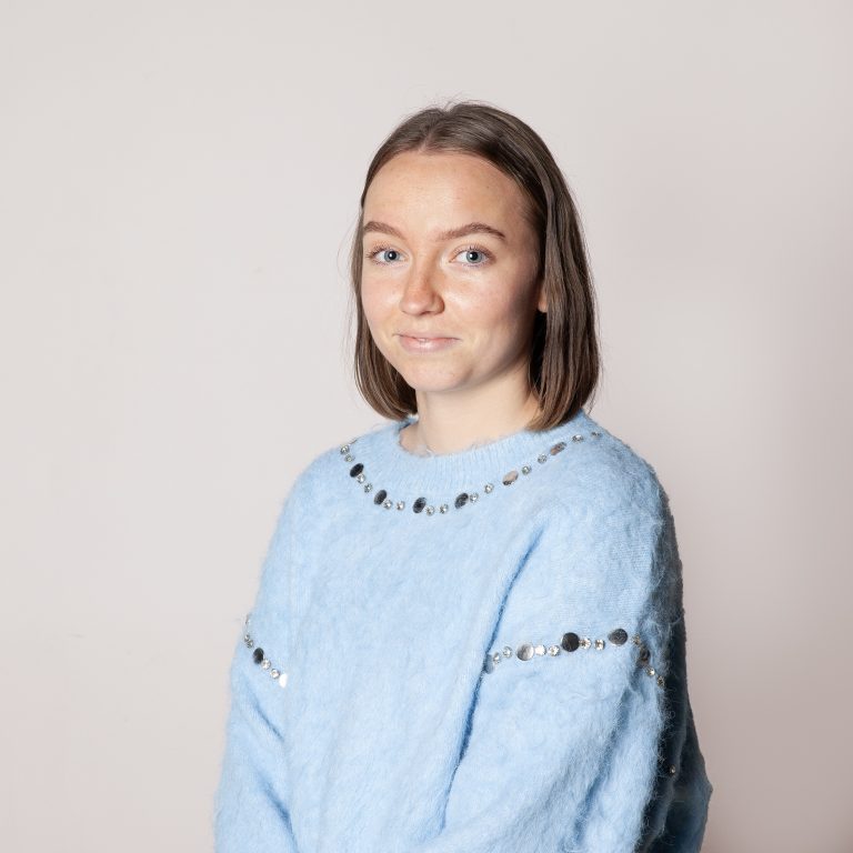 Foto van Elize