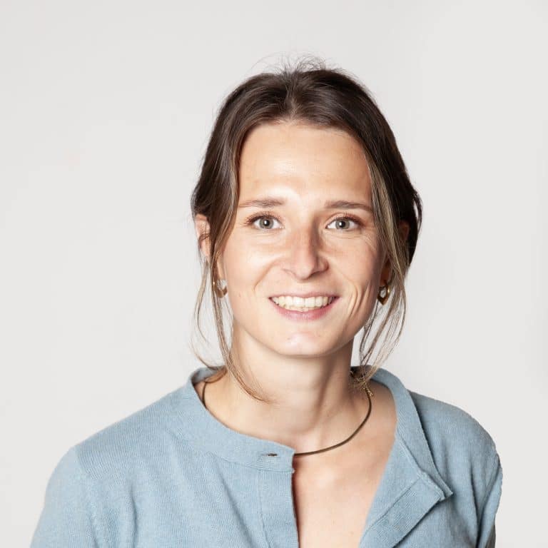 Foto van F. Overbeek