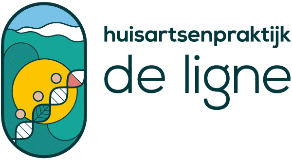 Huisartsenpraktijk De Ligne